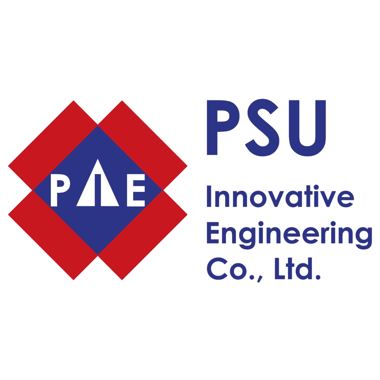 PSU Innovative Engineering